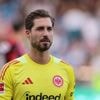 Ligue 1 : Kevin Trapp, ancien gardien du PSG, va signer au Paris FC