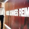 Karel Geraerts tekent bij Stade Reims - Standard haalt oude bekende