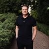 Nederlandse coach aan de slag bij club van Oekraïense president Zelensky: ‘Hier is nog meer dreiging dan toen ik in Israël werkte’