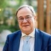 SPD-Konkurrent geht leer aus: Armin Laschet soll Chef im Auswärtigen Ausschuss werden