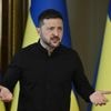 Zelensky wacht nog steeds af wie namens Rusland naar Turkije komt: “Enige obstakel voor vrede is een gebrek aan Russische wil”