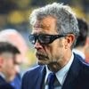 Rugby. « Une soirée difficile pour nous tous » : Fabien Galthié réagit à la défaite du XV de France