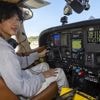 Amerikaanse influencer (19) zit al sinds juni vast in Antarctica, sinds hij daar zonder toestemming landde