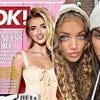 Why 'difficult' Katie Price was banned from Princess Andre's 18th: Simmering tensions revealed as friends tell of huge gaffe, why Katie 'just can't help herself' and sad truth about her future