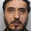 Rotherham groomer who raped two young girls after plying them with alcohol and drugs is jailed for 19 years
