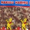 “Waarom draait consument zelf op voor verzendkosten?”: TestAankoop stelt zich vragen bij terugroepactie Haribo na vondst van cannabis