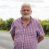 Families in 'Stonehenge' village say it is a speeding death trap as World Heritage rules means safety signs are frowned upon
