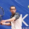 Tennis. Prénationale : Fougères et Saint-Grégoire sont en pole position, du lourd pour Betton