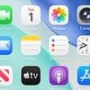 Apple has made a subtle change to an iPhone icon that has left users FURIOUS - as one vents 'Apple has made a real mess'