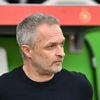Nations League: Wück bestätigt Irritationen mit Spielerinnen