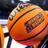'Hands tied': Athletes left in dark as NCAA settlement leaves murky future for nonrevenue sports