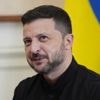 Nach Trump-Putin-Telefonat: Selenskyj will heute noch mit US-Präsident sprechen