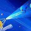 heise+ | Wo sind die Aliens? Warum die Suche nach Leben im All so schwierig ist