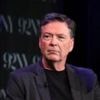 Ex-FBI boss James Comey investigated for seashell photo seen as threat to Trump