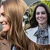 How to get Kate's summer hair and the secret anti-aging technique to ask for, revealed by her top hairstylist