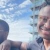 Police believe British pair's holiday deaths were accidental