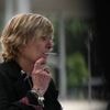 Procès de Mimi Marchand : la papesse de la presse people dit avoir agi « comme une idiote »