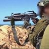 Guerre à Gaza : Israël veut contrôler toute l'enclave