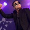 Ikone der Electronic Body Music: Sänger von Nitzer Ebb stirbt mit 58 Jahren