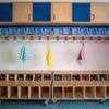 Viele Kitas machen frei: Drei Brückentage im Mai belasten Berliner Eltern