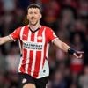 Live Eredivisie | PSV dankzij dubbelslag Perisic op voorsprong tegen Fortuna