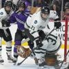 Hilary Knight eager to introduce PWHL and women's hockey to her new team in Seattle