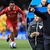 Arne Slot insists Liverpool did EVERYTHING to try to keep Trent Alexander Arnold as Dutchman urges fans to lay off Real Madrid-bound star