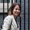 Benefits bill on course to rise by £18billion a YEAR without reform - equivalent to more than the entire police budget