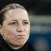 Vor EM-Eröffnungsspiel: Ex-Auswahltrainerin Grings über Schweiz: „Es rumort im Team“