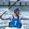Kayak-polo. L’élite nationale a rendez-vous ce week-end à Saint-Nazaire