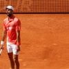 Masters 1000 de Madrid : nouvelle désillusion pour Novak Djokovic, sorti d'entrée au deuxième tour par Matteo Arnaldi
