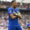 Frankrijk pakt brons in Nations League na jubileumgoal Mbappé tegen Duitsland