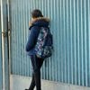 Santé mentale : un quart des jeunes de 15 à 29 ans souffrent de dépression, selon un étude