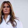 Melania Trump threatens to sue Hunter Biden for $1bn over Epstein claim