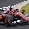 F1. À quelle heure et sur quelle chaîne TV voir le Grand Prix de Hongrie ?