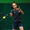 Tennis. N2F : en déplacement à Paris, le SNUC chute logiquement