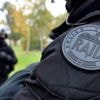 Pas de tirs ni de prise d’otages : 100 policiers du RAID se déplacent pour rien après des alertes