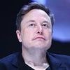 Elon Musk makes bold play for an unlikely marriage with $3 trillion icon