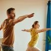 Testen Sie ihr Sportlevel!: Diese fünf Übungen zeigen Ihnen, wie fit Sie wirklich sind
