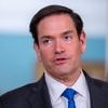 Neue Leitlinien sollen kommen: Rubio stoppt Visa-Vergabe für ausländische Studenten