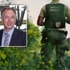 Ontslagen omdat hij overtredingen beging in plaats van ze vast te stellen, nu wil natuurinspecteur schadevergoeding voor vier jaar gemiste inkomsten