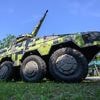 Aufrüstung durch Ukraine-Krieg: Auftragsflut könnte Rheinmetall bald 40 Milliarden in die Kasse spülen