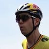 Cyclisme. Wout van Aert a dû s’acquitter d’une amende… pour s’être trompé de poubelle