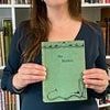 Copy of The Hobbit sells for massive £43,000 after being found in Bristol house clear out