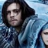 « Le roi », « Braveheart »… Cinq films à voir si vous avez aimé « Kingdom of Heaven »