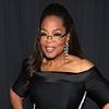 Oprah Winfrey hits back at claims she 'refused' to open her private road in Hawaii for people to escape following tsunami warnings