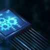 Microsoft: Power Automate mit kritischer Lücke, Ende für Endkundenversion