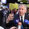 Conclave sur les retraites : le Premier ministre Bayrou dit croire "qu'il existe un chemin" vers un accord