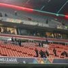 Nations-League-Finale: Toter Fußball-Fan: Ermittler geben weitere Details bekannt