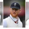 Who pressed their Ashes case? Who disappointed? England's player ratings